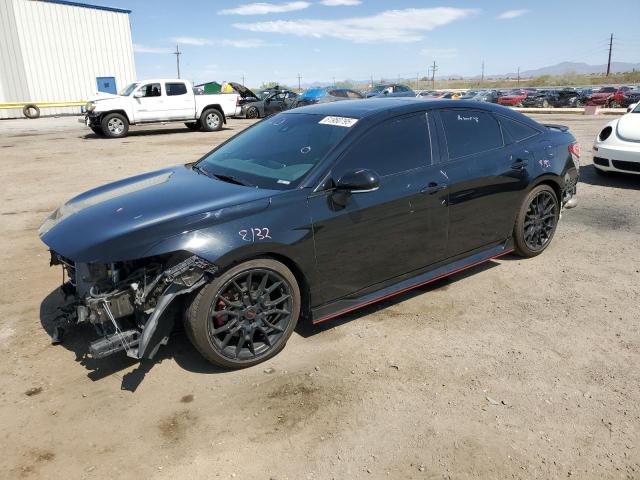  TOYOTA AVALON 2020 Black