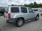 2010 Nissan Xterra Off Road на продаже в Memphis, TN - Front End