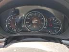 2022 Mazda Cx-5 Premium   zu verkaufen in Glassboro, NJ - Front End