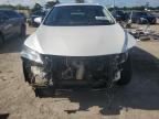 Newton, AL에서 판매 중인 2019 Lexus Rx 350 Base - Front End