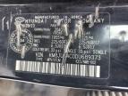 2013 HYUNDAI TUCSON GLS   for sale at Copart NS - HALIFAX