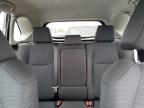 2024 TOYOTA RAV4 LE   for sale at Copart CA - LOS ANGELES