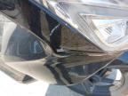 2016 HONDA WW 125 EX2 for sale at Copart SANDY