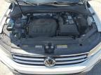Las Vegas, NV에서 판매 중인 2022 Volkswagen Tiguan Se - Front End