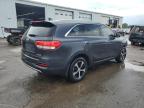 2016 Kia Sorento Ex for Sale in Montgomery, AL - Front End