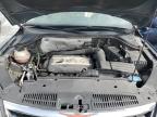 2011 Volkswagen Tiguan S for Sale in Riverview, FL - Mechanical