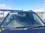 2006 SUZUKI GRAND VITA for sale at Copart EAST KILBRIDE