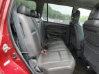 Marlboro, NY에서 판매 중인 2003 Honda Pilot Exl - Minor Dent/Scratches