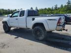 2013 Toyota Tacoma  იყიდება Windham-ში, ME - Front End