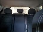 2015 Kia Soul  for Sale in Ham Lake, MN - Vandalism