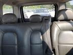 2004 Ford Explorer Xls   للبيع في Madisonville، TN - Side