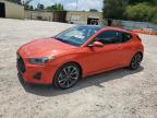 2020 Hyundai Veloster Base for Sale in Knightdale, NC - Front End