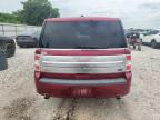 2013 Ford Flex Limited for Sale in Prairie Grove, AR - Front End