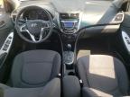 2012 Hyundai Accent Gls for Sale in Seaford, DE - Front End