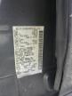 2004 Nissan Quest S იყიდება Arcadia-ში, FL - Front End