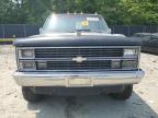 1984 Chevrolet K10  for Sale in Waldorf, MD - All Over