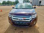 2011 Ford Edge Limited de vânzare în Longview, TX - Mechanical