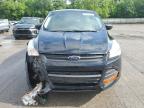 2016 Ford Escape S за продажба в Ellwood City, PA - Front End