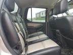 2007 Ford Explorer Sport Trac Limited for Sale in North Billerica, MA - Normal Wear