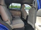 2014 Ford Explorer  for Sale in Miami, FL - Front End
