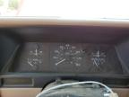 1994 Ford Ranger Super Cab for Sale in Tanner, AL - Side