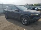 2019 Jeep Cherokee Trailhawk for Sale in Pennsburg, PA - Side