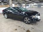 2017 Nissan Maxima 3.5S for Sale in Wheeling, IL - Front End