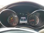 2018 Mercedes-Benz C 43 4Matic Amg de vânzare în Windsor, NJ - Front End