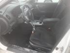 2014 Nissan Altima 2.5   იყიდება Cahokia Heights-ში, IL - Front End
