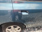 2001 Hyundai Elantra Gls   for Sale in Apopka, FL - Rear End