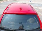 2018 HONDA JAZZ SE I- for sale at Copart ST HELENS