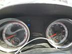 2014 Dodge Grand Caravan Sxt   zu verkaufen in Central Square, NY - All Over