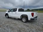 2021 Gmc Sierra C1500 for Sale in Tifton, GA - Front End