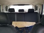 2008 Toyota Scion Xb for Sale in West Warren, MA - Front End