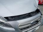 2015 SUBARU OUTBACK SE for sale at Copart BELFAST