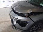 2024 KIA NIRO for sale at Copart CASTLEDERMOT - IRELAND