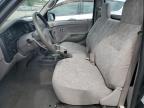 2001 Toyota Tacoma  en Venta en Lawrenceburg, KY - Side