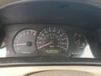 2005 Toyota Corolla Ce للبيع في Angola، NY - Normal Wear