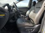 2017 Hyundai Santa Fe Se Ultimate   zu verkaufen in Airway Heights, WA - Normal Wear