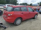 Ocala, FL에서 판매 중인 2004 Toyota Corolla Matrix Xr - Mechanical