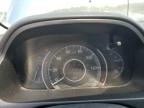 2014 Honda Cr-V Lx продається в Ellenwood, GA - Rear End
