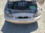 1996 Mercury Sable Ls на продаже в Eugene, OR - Top/Roof