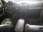 2011 Kia Sorento Ex   للبيع في Angola، NY - Front End