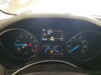 2015 Ford Focus Se for Sale in Franklin, WI - Front End