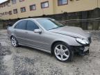 2007 Mercedes-Benz C 230 na sprzedaż w Opa Locka, FL - Front End