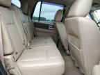 2013 Ford Expedition Xlt за продажба в Cartersville, GA - Rear End
