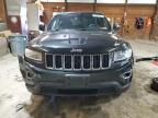 Ebensburg, PA에서 판매 중인 2014 Jeep Grand Cherokee Laredo - Front End