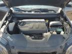 2019 Jeep Cherokee Latitude Plus   for Sale in Albuquerque, NM - Vandalism
