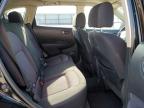 2011 Nissan Rogue S en Venta en Fresno, CA - All Over