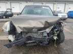 2013 Kia Soul  на продаже в Louisville, KY - Front End